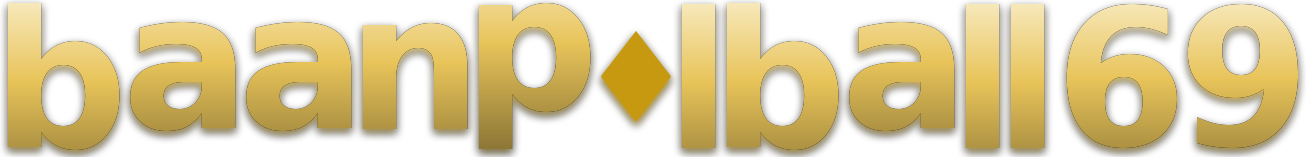 baanpolball 69 logo