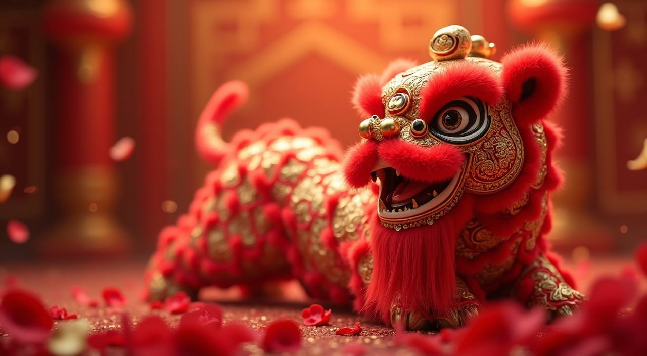 baanpolball 69 Dragon Tiger