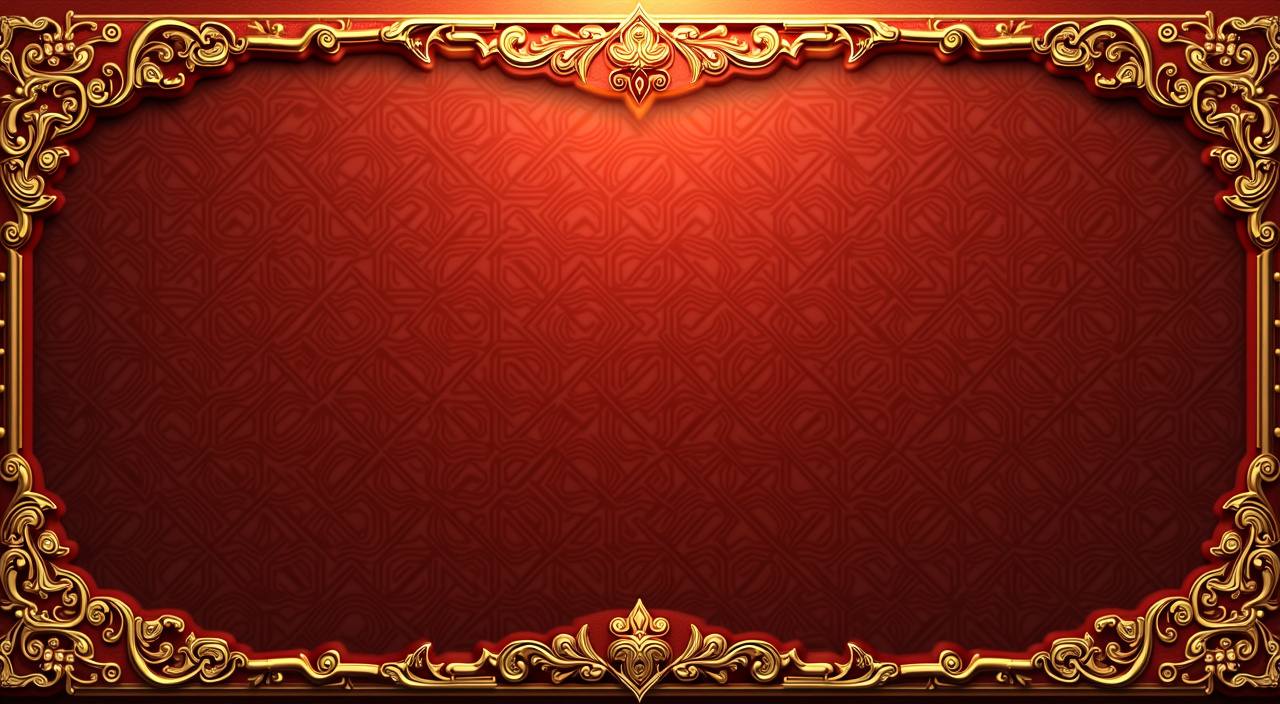 baanpolball 69 Fortune Flame